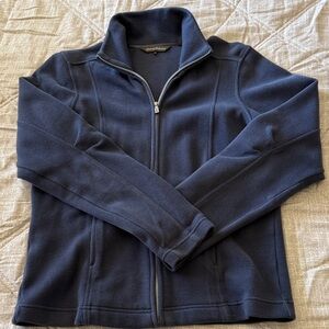 Tommy Bahama Navy Jacket